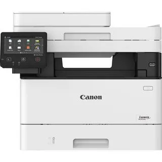 Canon i-SENSYS MF453DW | 5161c007 | Laser - Monodruck