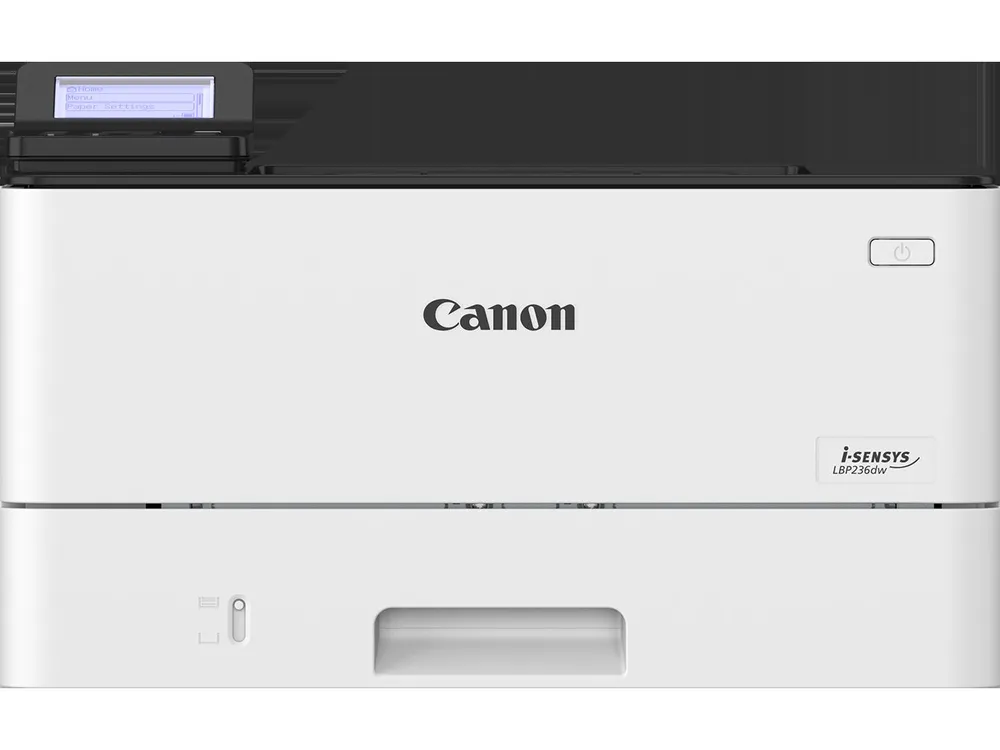Canon i-SENSYS LBP236dw | 5162c006 | Drucker - s/w