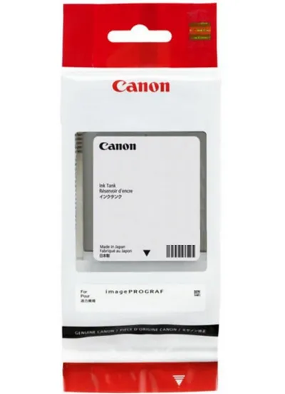 Tintenpatrone Canon PFI-2700 FP Pink 700 ml Original