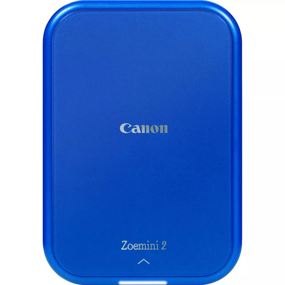 Canon Zoemini 2 | 5452c005 | Drucker - Farbe