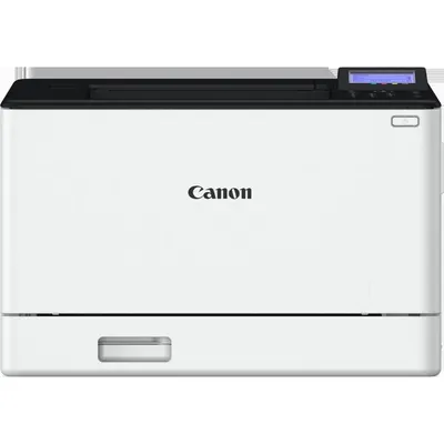 Canon i-SENSYS LBP673CDW Farblaserdrucker WiFi Duplex