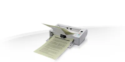 Canon imageFORMULA DR-M140 | 5482b003 | Dokumentenscanner - CMOS / CIS