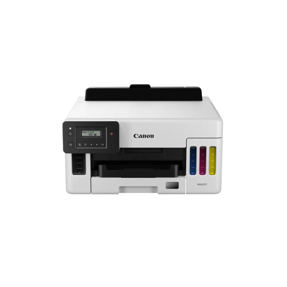 Canon MAXIFY GX5050 | 5550c006 | Drucker - Farbe