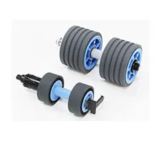 Rolle Canon 5595C001 für DR-M260 2er-Pack Scanner