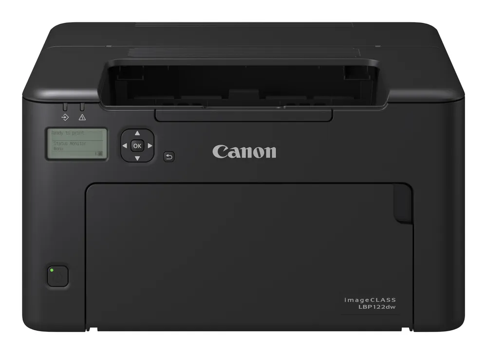 Canon i-SENSYS LBP122dw | 5620c001 | Drucker - s/w