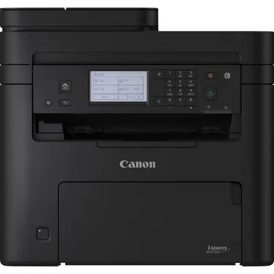 Canon i-SENSYS MF275dw | 5621c001 | Multifunktionsdrucker - s/w