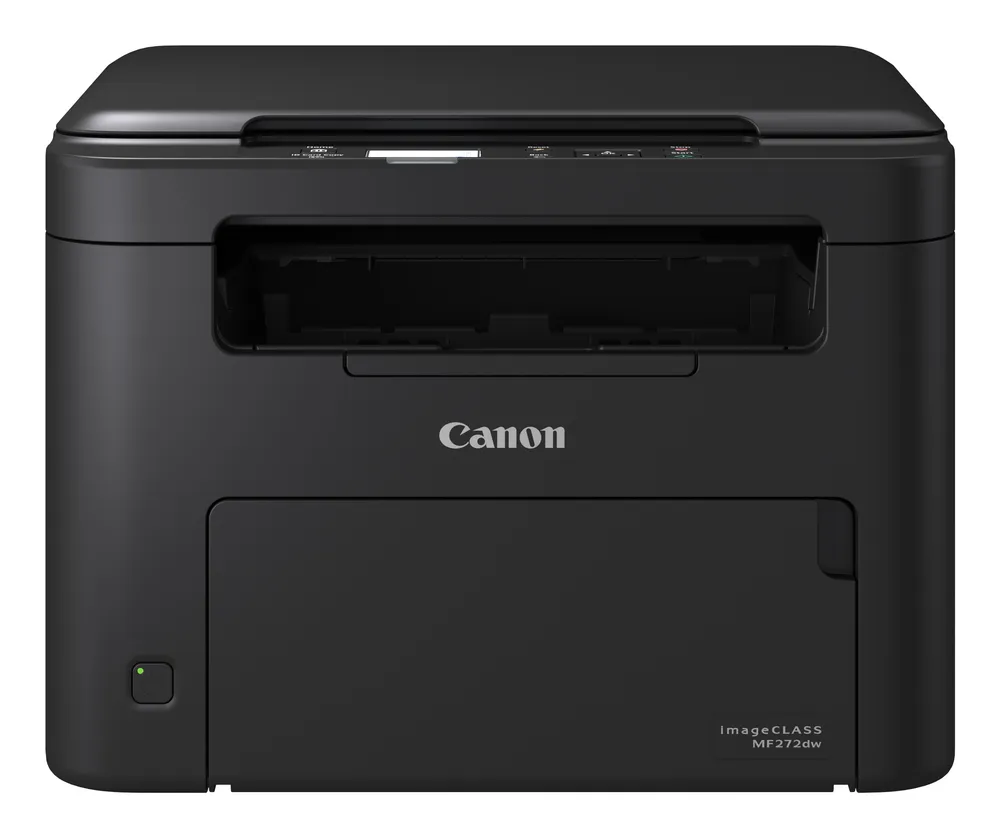 Canon i-SENSYS MF272dw | 5621c013 | Multifunktionsdrucker - s/w