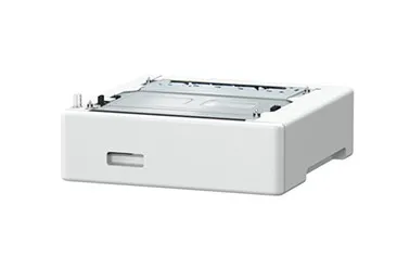 Papierfach Canon PF-K1 MF755Cdw MF753Cdw MF751Cdw 640 Blatt Weiss