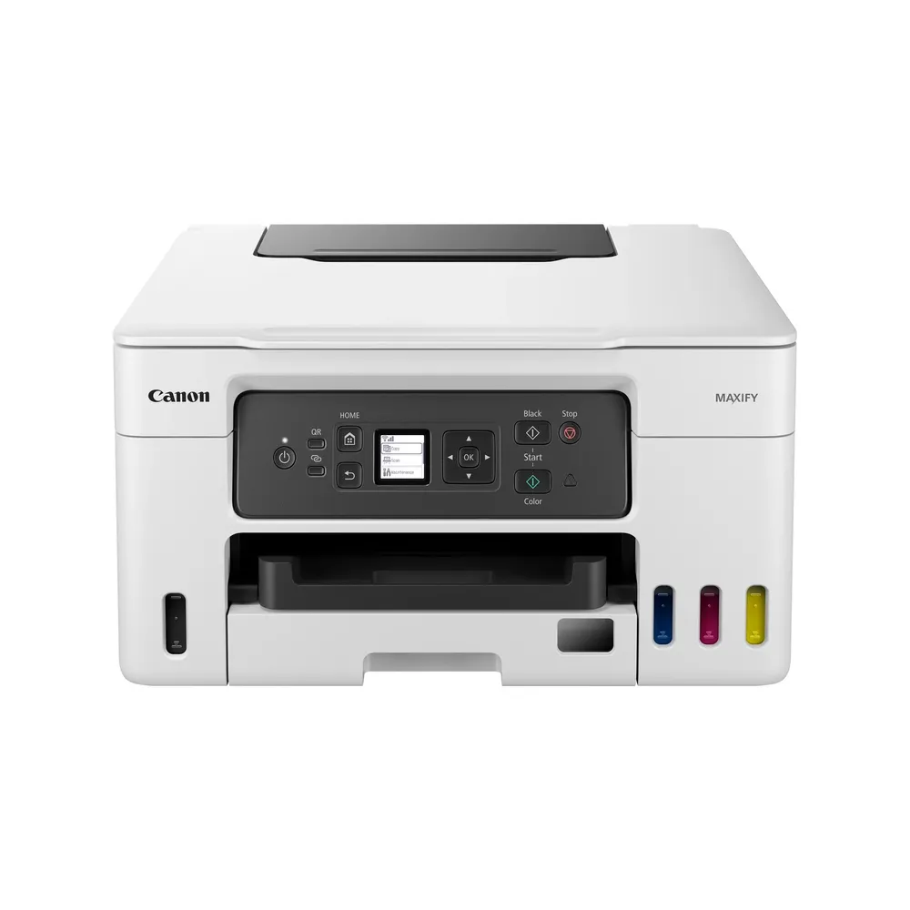 Canon MAXIFY GX3050 | 5777c006 | Multifunktionsdrucker - Farbe
