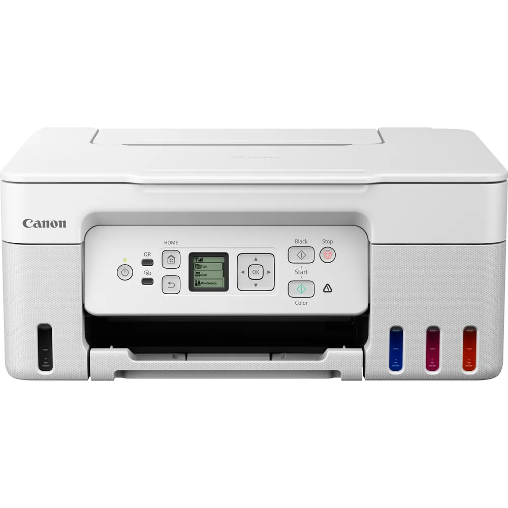 Canon PIXMA G3571 MegaTank | 5805c026 | Multifunktionsdrucker - Farbe