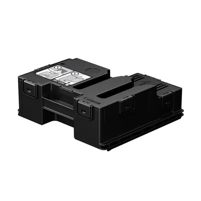 Reinigungskartusche Canon MC-G04 für Drucker G3370 / G1330