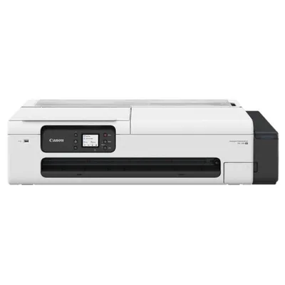 Canon imagePROGRAF TC-20M Multifunktionsgerät Großformat A1 Farbe