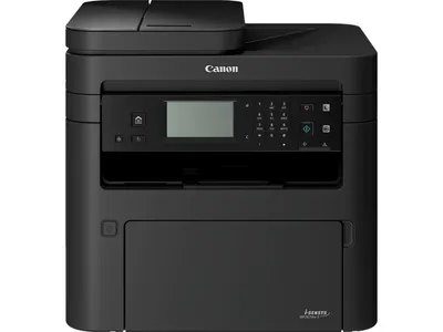 Canon i-SENSYS MF264dw II | 5938c017 | Multifunktionsdrucker - s/w