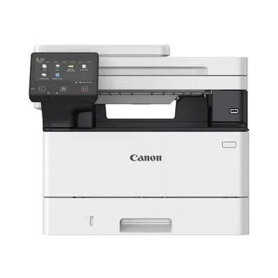 Canon i-SENSYS MF465dw | 5951c007 | Laser - Monodruck