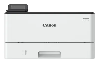 Canon i-SENSYS LBP243dw | 5952c013 | Drucker - s/w