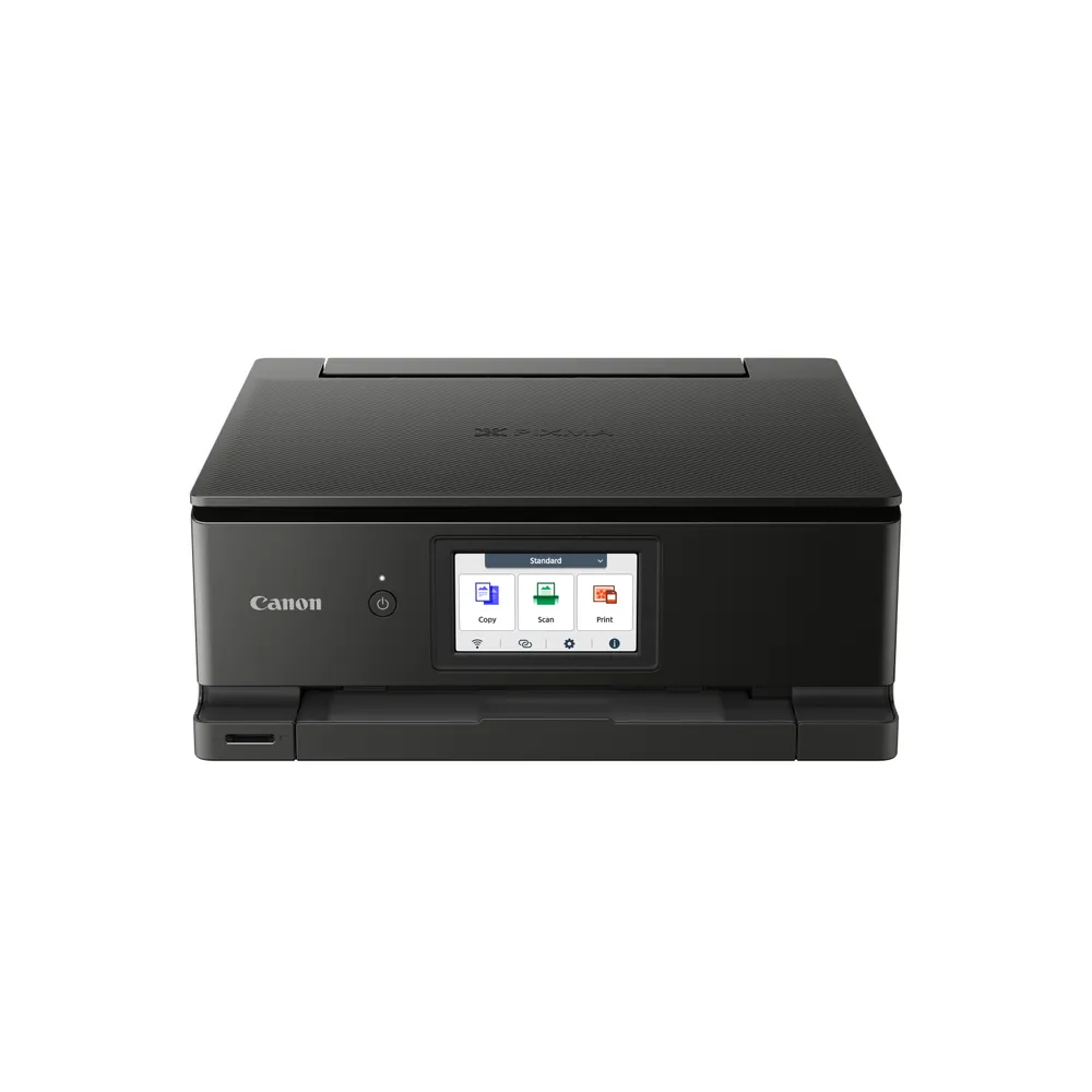 Canon Pixma TS8750