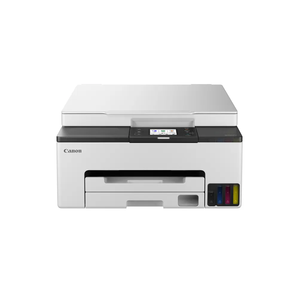 Canon MAXIFY GX1050 | 6169c006 | Multifunktionsdrucker - Farbe