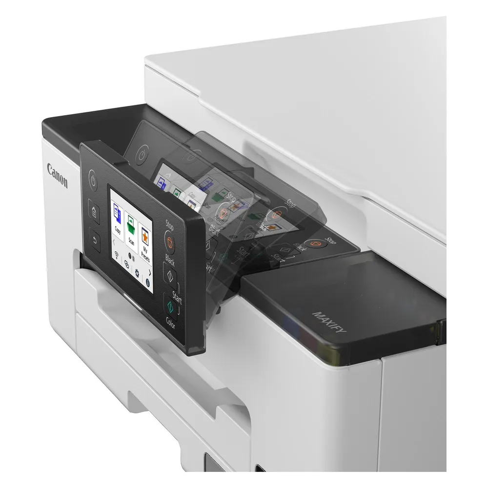 Canon MAXIFY GX1051