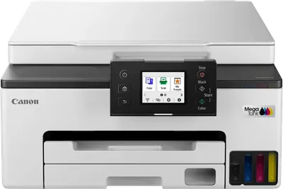 Canon MAXIFY GX1051