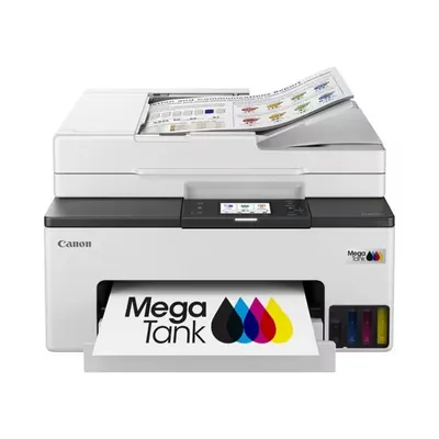 Canon MAXIFY GX2051