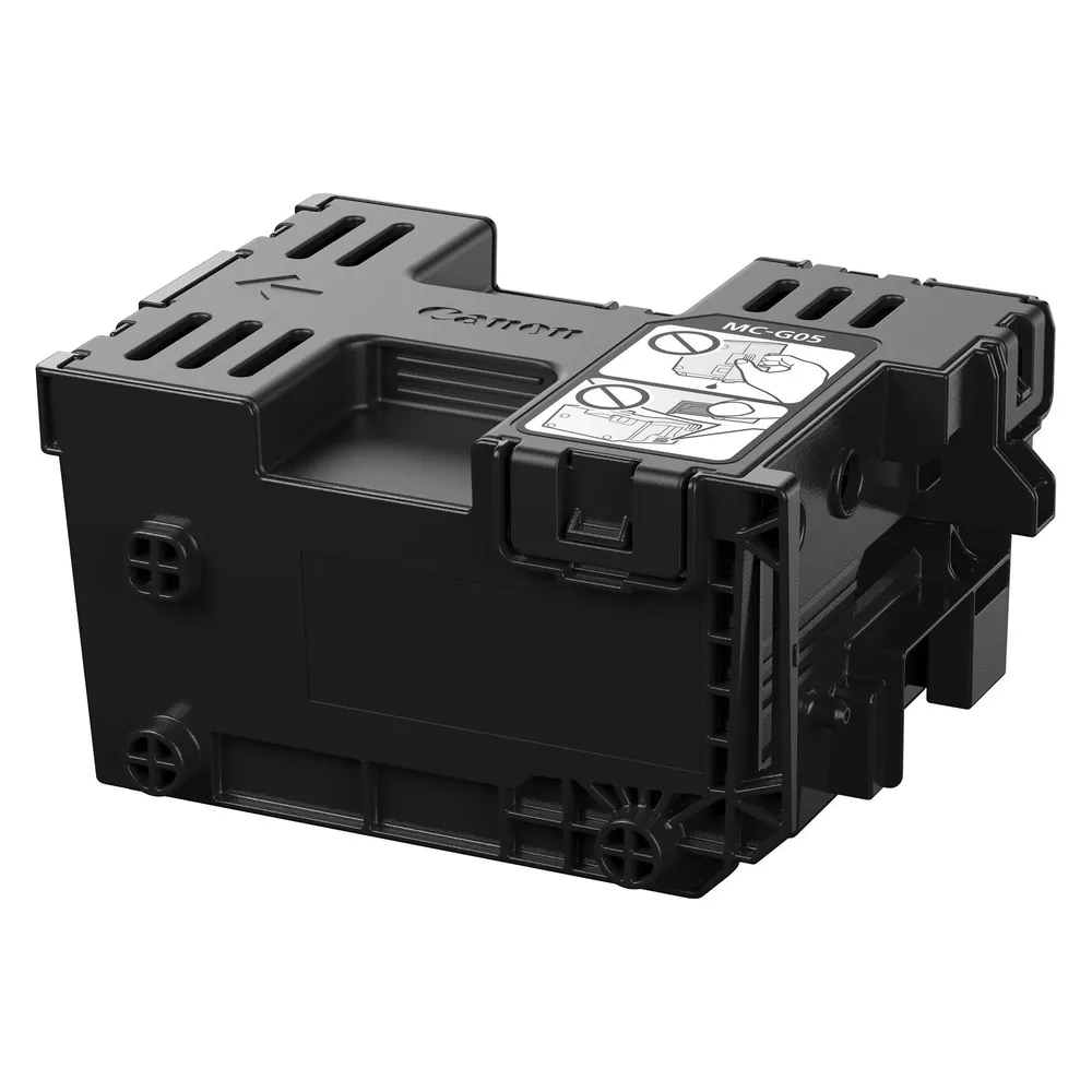 Canon MC-G05 Wartungskassette