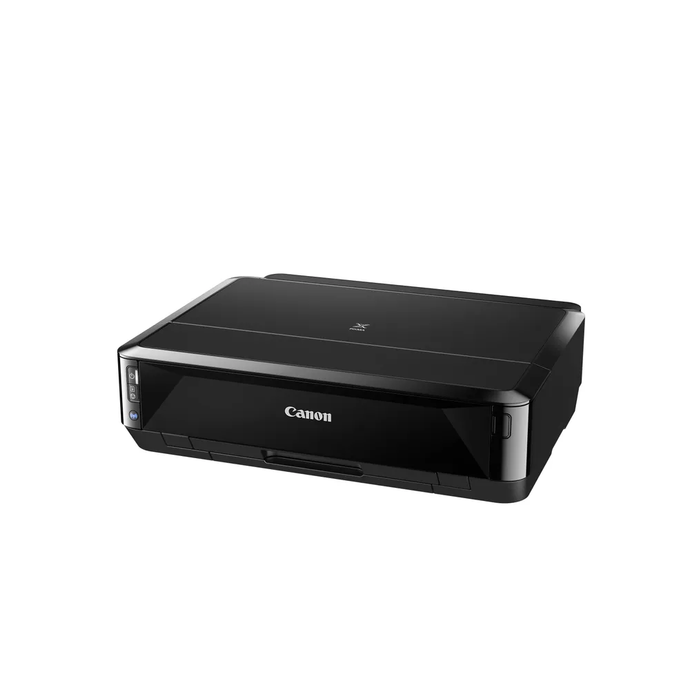 Canon PIXMA iP7250 | 6219b006 | Tintenstrahl - 9600 x 2400 DPI