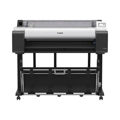 Canon imagePROGRAF TM-355 | 6244c003 | Tintenstrahl - 2400 x 1200 DPI