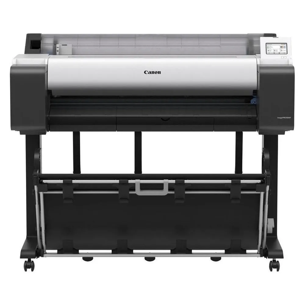 Canon imagePROGRAF TM-350