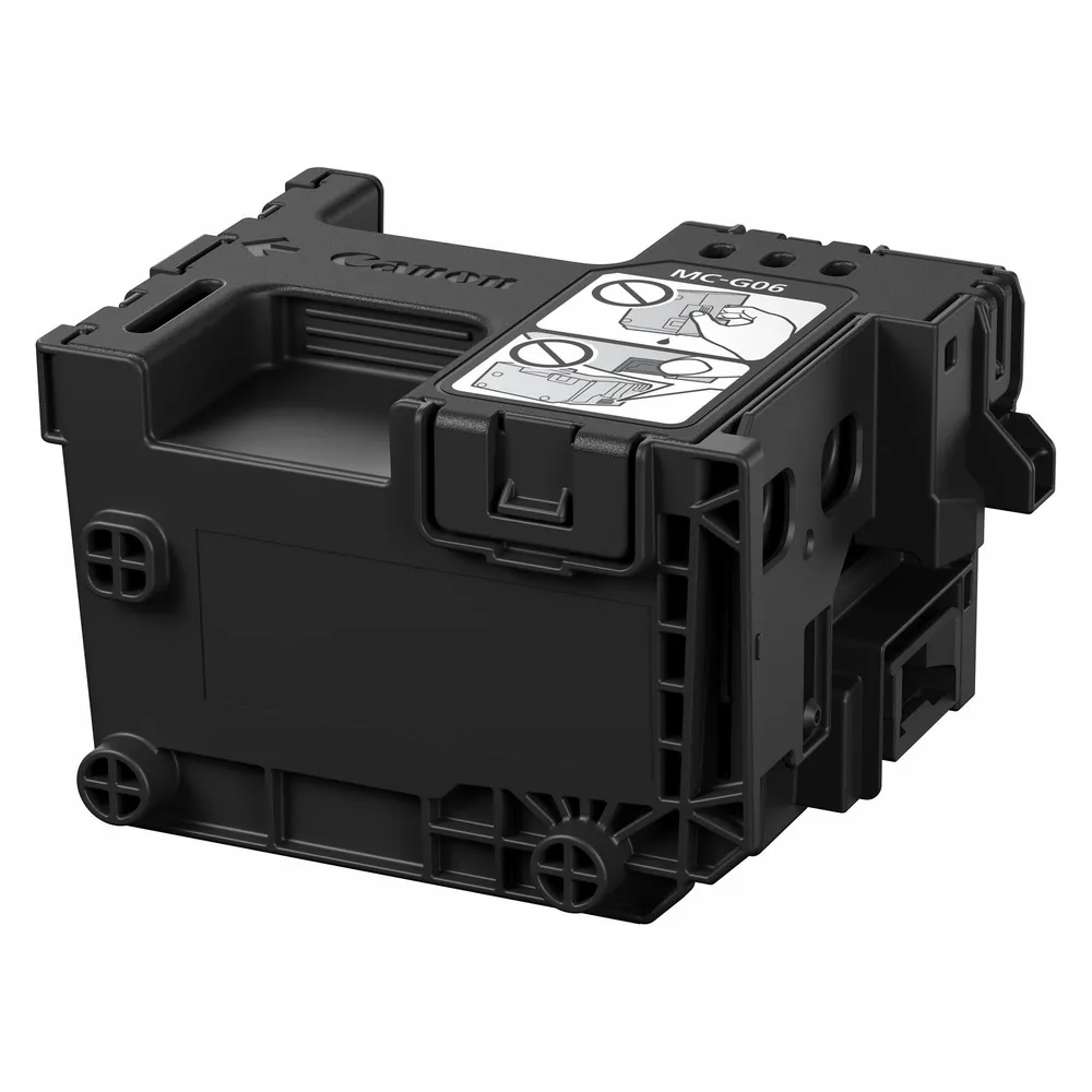 Canon Maintenance Cartridge