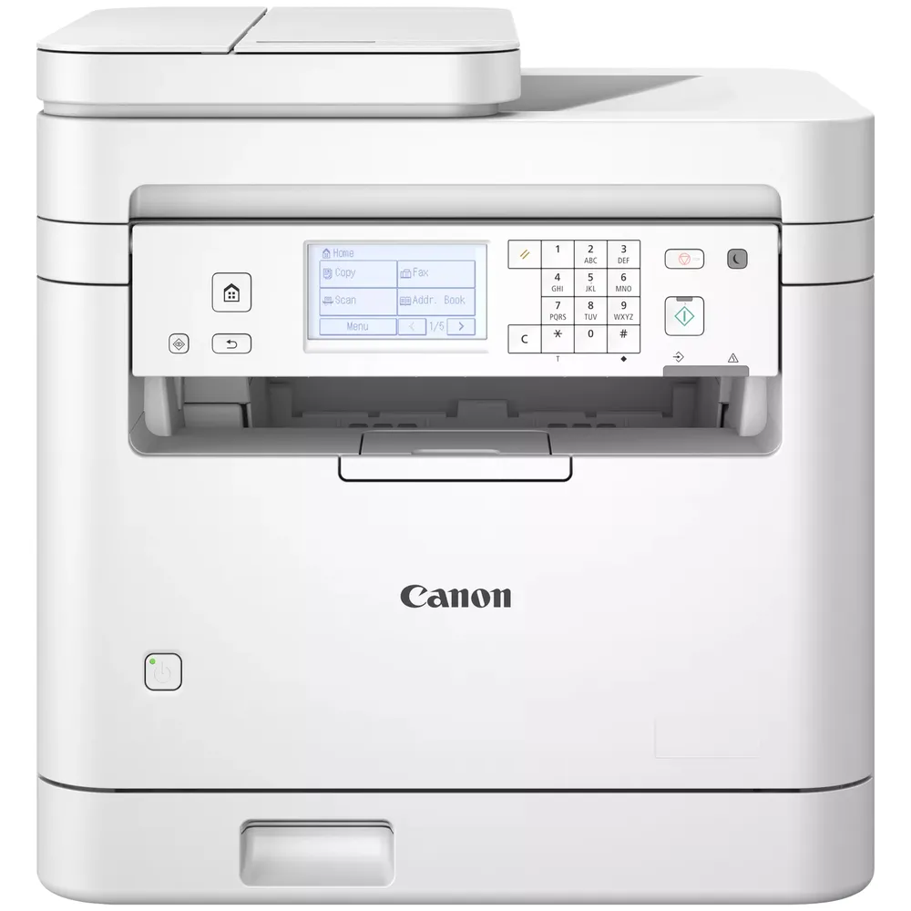 Canon i-SENSYS MF287dw | 6354c009 | Multifunktionsdrucker - s/w