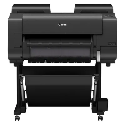 Canon imagePROGRAF GP-2600S