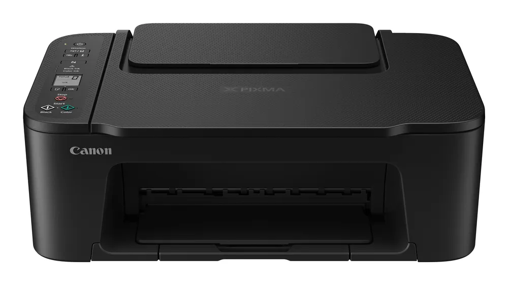 Canon PIXMA TS3750i