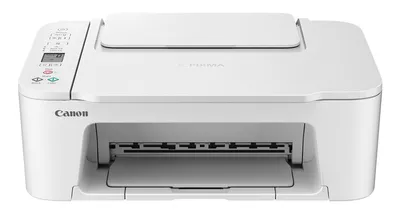Canon PIXMA TS3751i