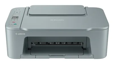 Canon PIXMA TS3752i WiFi/Blau Foto-Multifunktionsgerät