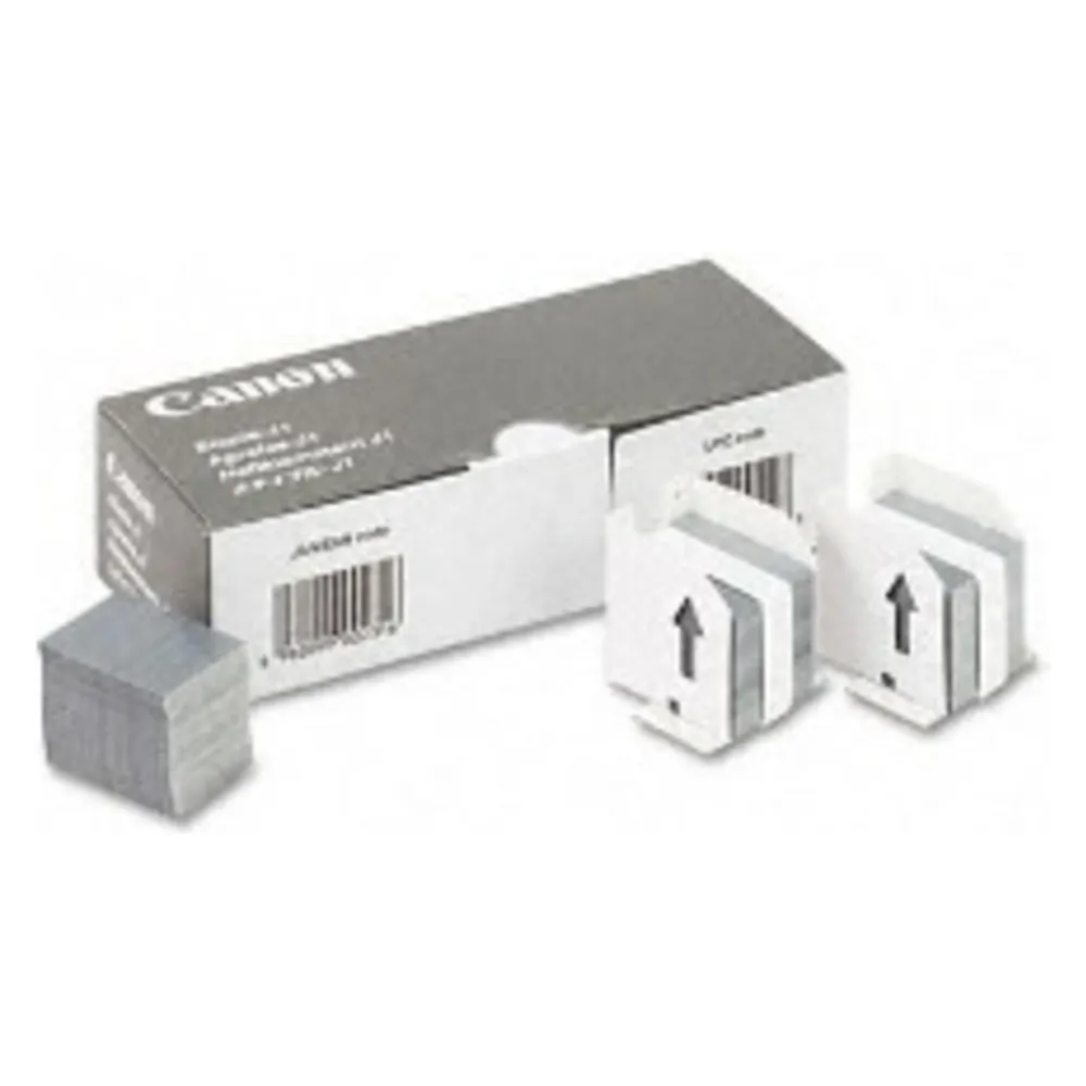 Canon 6707a001