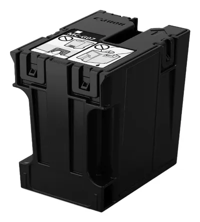 Canon MC-G07 | 6799c001 | Druckerreinigungspatrone - Canon