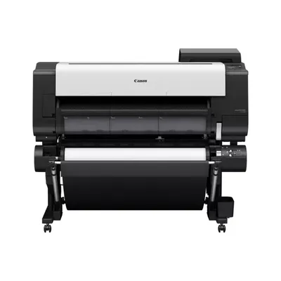 Canon imagePROGRAF TX-3200 | 6854c003 | Bubblejet - 2400 x 1200 DPI