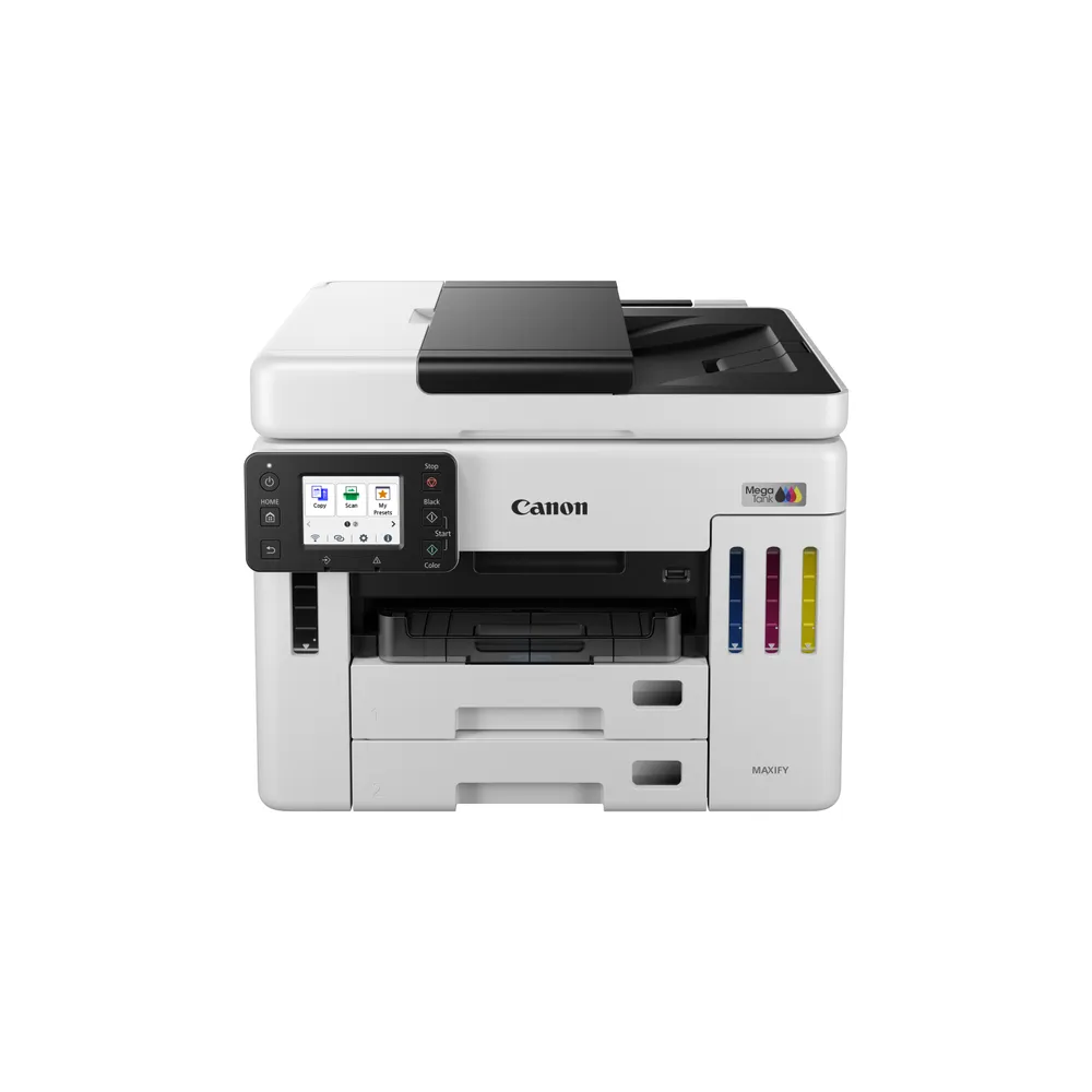Canon Maxify GX7150