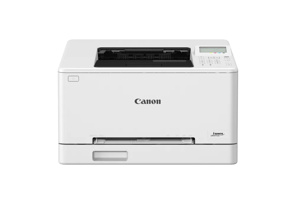 Canon i-SENSYS LBP647Cdw | 6929c001 | Drucker - Farbe