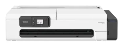 Canon imagePROGRAF TC-21 Large Format Printer | 7055c003 |