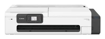 Canon imagePROGRAF TC-21M Large Format Printer | 7058c003 |
