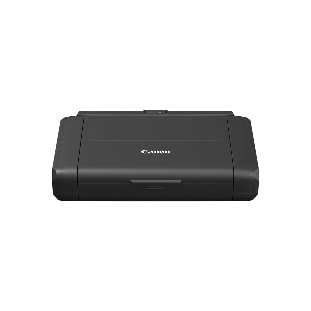 Canon MAXIFY BX110 | 7069c026 | Drucker - Farbe