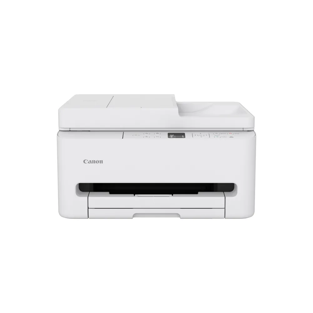 Canon PIXMA TS7550i