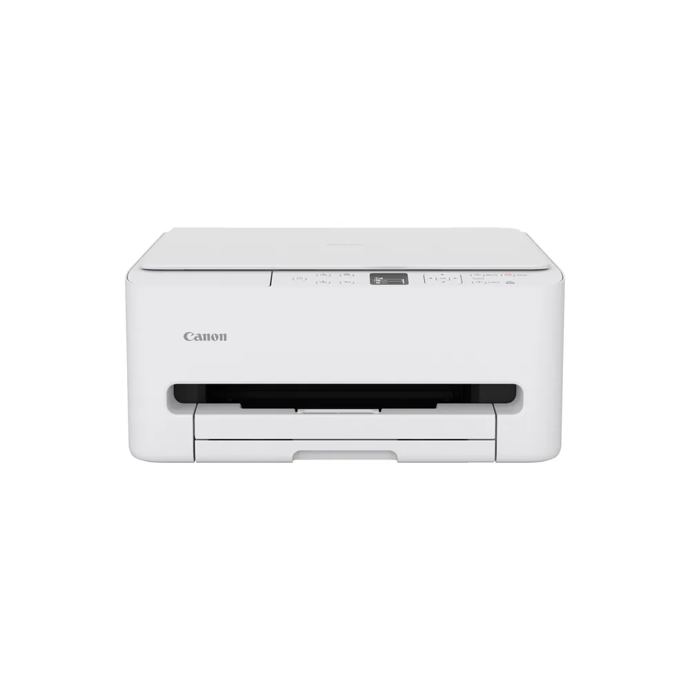 Canon PIXMA TS6550i