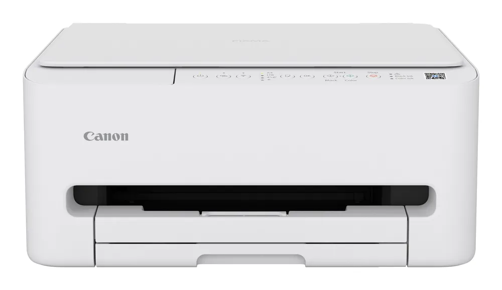 Canon PIXMA TS4150i