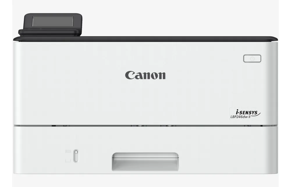 Canon i-SENSYS LBP246dw II | 7187c006 | Drucker - s/w -