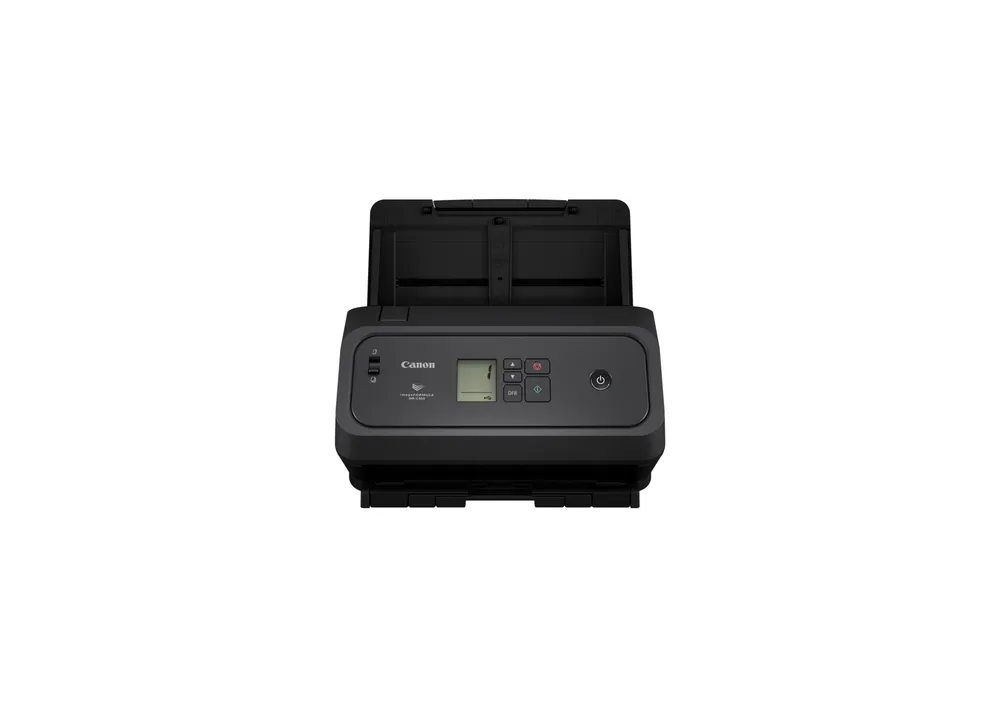 Canon imageFORMULA DR-C350 | 7290c003 | Dokumentenscanner - CMOS / CIS