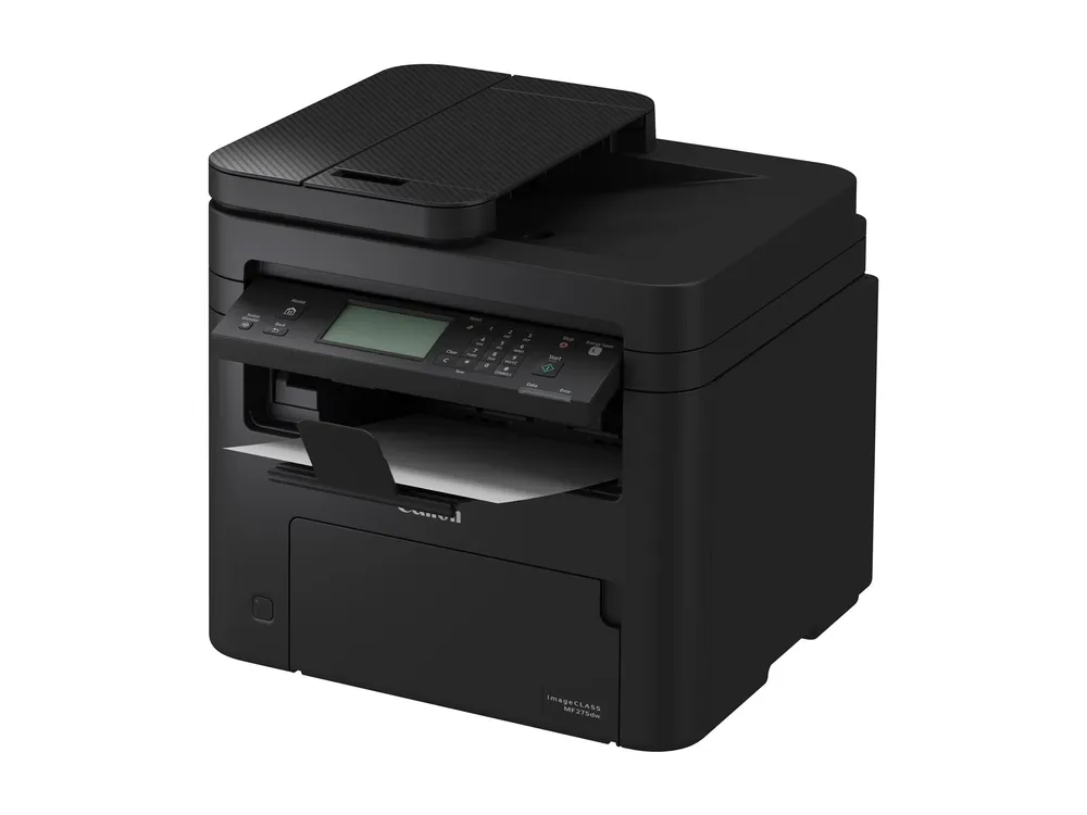 Canon i-SENSYS MF275dw II