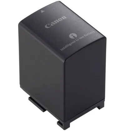 Canon BP-828 Akku