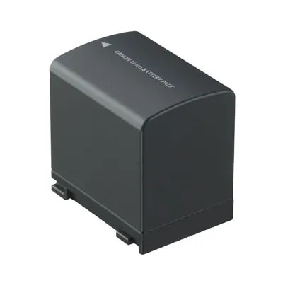 Canon Akku BP-2L24H Restposten